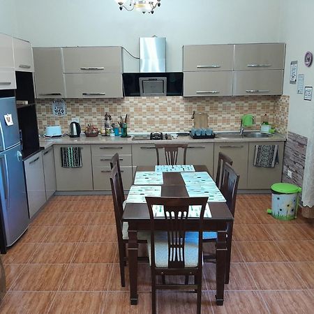 Blissful Hostel Шкодер Екстер'єр фото