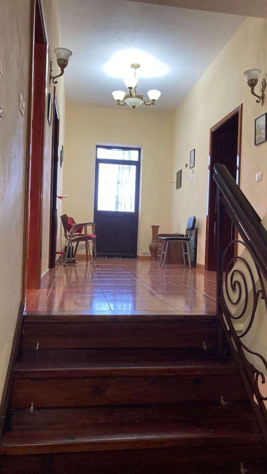 Blissful Hostel Шкодер Екстер'єр фото