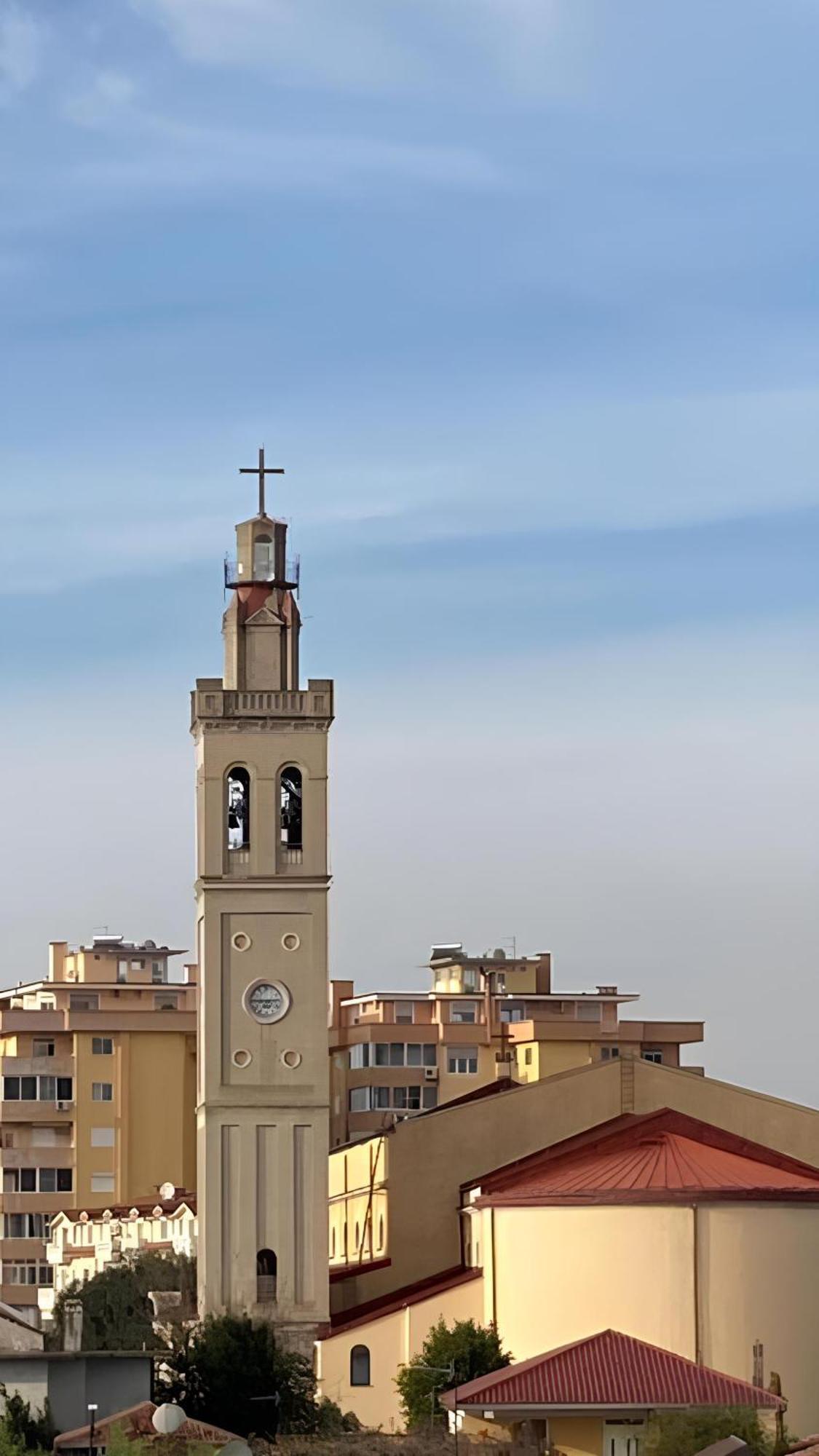 Blissful Hostel Шкодер Екстер'єр фото